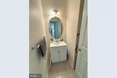 2361 Jeremy Court, Vineland, NJ 08361 - Photo 15