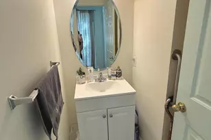 2361 Jeremy Ct, Vineland, NJ 08361 - Photo 15