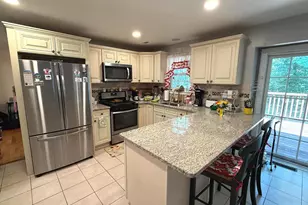 2361 Jeremy Ct, Vineland, NJ 08361 - Photo 1