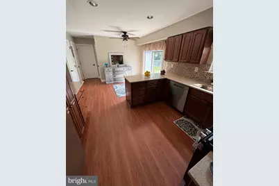 855 S Spring Road, Vineland, NJ 08361 - Photo 9