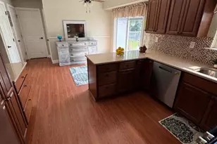 855 S Spring Rd, Vineland, NJ 08361 - Photo 9