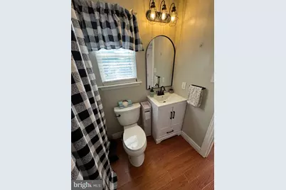 855 S Spring Road, Vineland, NJ 08361 - Photo 17