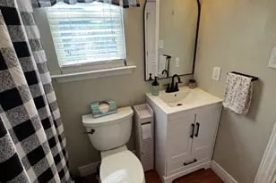 855 S Spring Rd, Vineland, NJ 08361 - Photo 17
