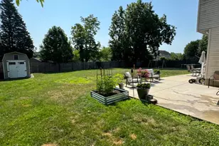 855 S Spring Rd, Vineland, NJ 08361 - Photo 41