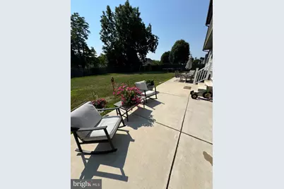 855 S Spring Road, Vineland, NJ 08361 - Photo 37