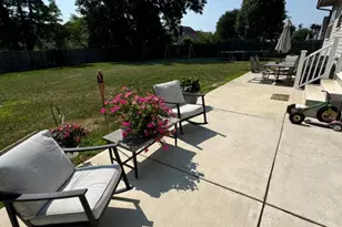 855 S Spring Rd, Vineland, NJ 08361 - Photo 37