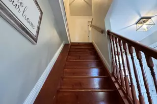 855 S Spring Rd, Vineland, NJ 08361 - Photo 19