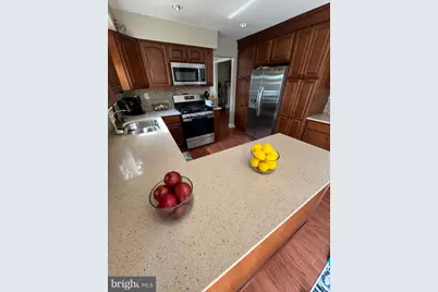 855 S Spring Road, Vineland, NJ 08361 - Photo 7