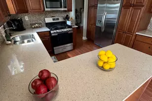 855 S Spring Rd, Vineland, NJ 08361 - Photo 7