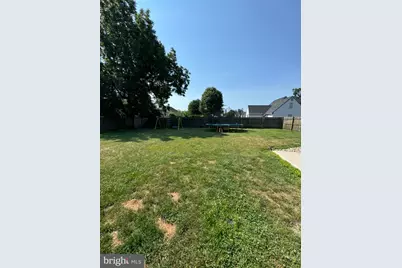 855 S Spring Road, Vineland, NJ 08361 - Photo 45
