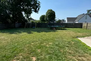 855 S Spring Rd, Vineland, NJ 08361 - Photo 45