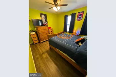 855 S Spring Road, Vineland, NJ 08361 - Photo 23
