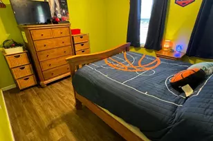 855 S Spring Rd, Vineland, NJ 08361 - Photo 23