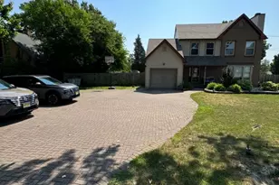 855 S Spring Rd, Vineland, NJ 08361 - Photo 3