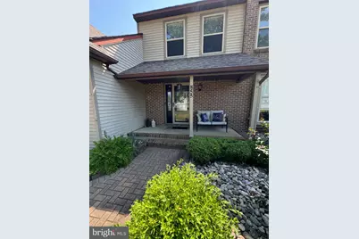 855 S Spring Road, Vineland, NJ 08361 - Photo 5