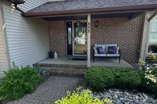 855 S Spring Rd, Vineland, NJ 08361 - Photo 5