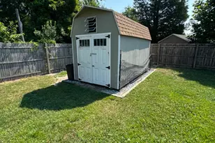 855 S Spring Rd, Vineland, NJ 08361 - Photo 43