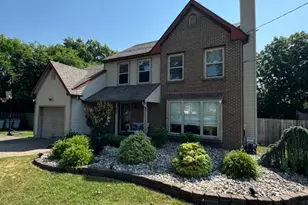 855 S Spring Rd, Vineland, NJ 08361 - Photo 1