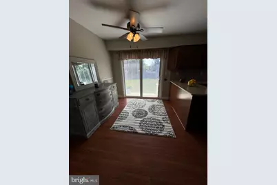 855 S Spring Road, Vineland, NJ 08361 - Photo 11