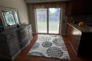 855 S Spring Rd, Vineland, NJ 08361 - Photo 11