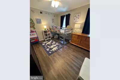 855 S Spring Road, Vineland, NJ 08361 - Photo 25