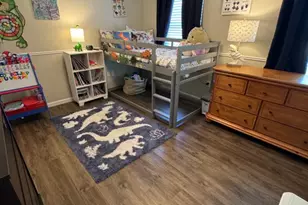 855 S Spring Rd, Vineland, NJ 08361 - Photo 25