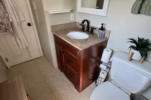 855 S Spring Rd, Vineland, NJ 08361 - Photo 31