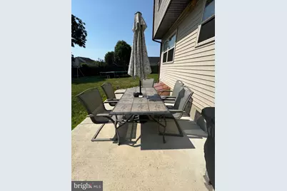 855 S Spring Road, Vineland, NJ 08361 - Photo 39