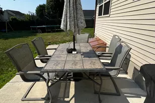 855 S Spring Rd, Vineland, NJ 08361 - Photo 39