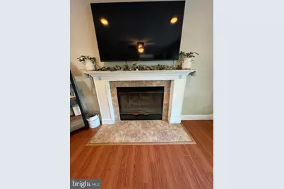 855 S Spring Road, Vineland, NJ 08361 - Photo 13