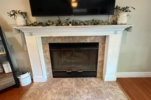 855 S Spring Rd, Vineland, NJ 08361 - Photo 13