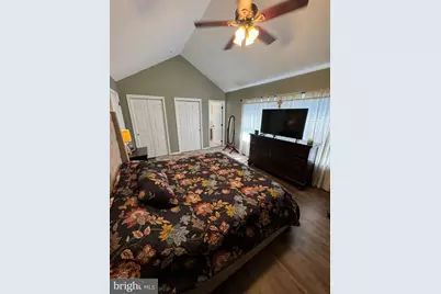 855 S Spring Road, Vineland, NJ 08361 - Photo 29
