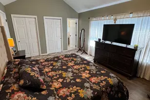 855 S Spring Rd, Vineland, NJ 08361 - Photo 29