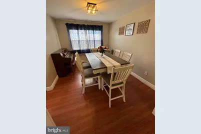 855 S Spring Road, Vineland, NJ 08361 - Photo 15