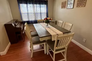855 S Spring Rd, Vineland, NJ 08361 - Photo 15