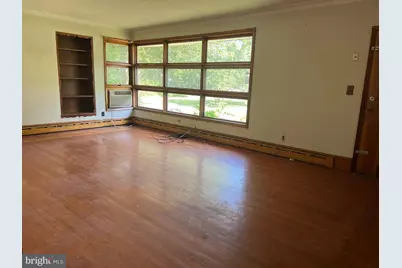571 and 533 W Sherman Avenue, Vineland, NJ 08360 - Photo 3