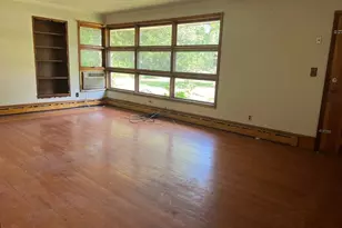 571 and 533 W Sherman Ave, Vineland, NJ 08360 - Photo 3
