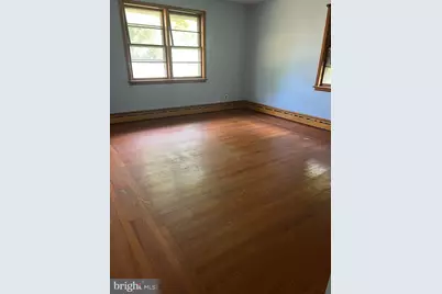 571 and 533 W Sherman Avenue, Vineland, NJ 08360 - Photo 5