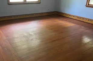 571 and 533 W Sherman Ave, Vineland, NJ 08360 - Photo 5