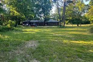 533 and 571 W Sherman Ave, Vineland, NJ 08360 - Photo 1