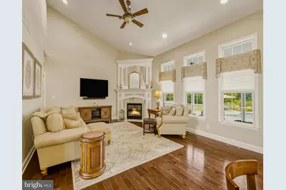 1750 Ferrari Drive, Vineland, NJ 08361 - Photo 15