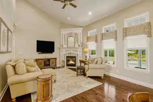 1750 Ferrari Dr, Vineland, NJ 08361 - Photo 15