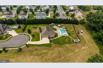 1750 Ferrari Drive, Vineland, NJ 08361 - Photo 41