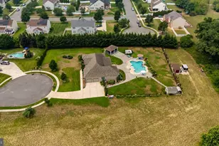 1750 Ferrari Dr, Vineland, NJ 08361 - Photo 41