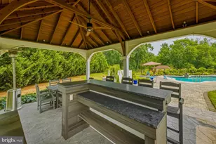 1750 Ferrari Dr, Vineland, NJ 08361 - Photo 37