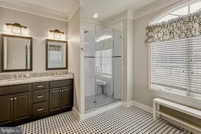 1750 Ferrari Drive, Vineland, NJ 08361 - Photo 23