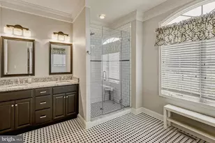 1750 Ferrari Dr, Vineland, NJ 08361 - Photo 23
