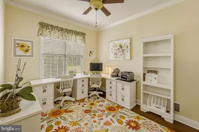 1750 Ferrari Drive, Vineland, NJ 08361 - Photo 27