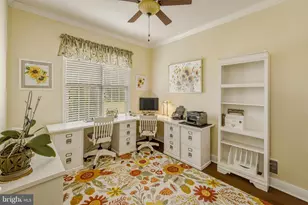 1750 Ferrari Dr, Vineland, NJ 08361 - Photo 27