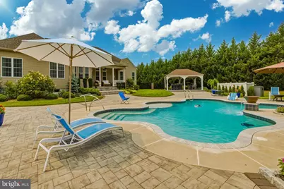 1750 Ferrari Drive, Vineland, NJ 08361 - Photo 35